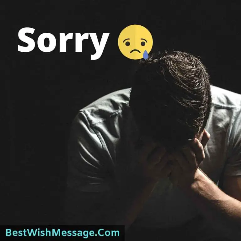 How to Say Sorry to the One You Love - PairedLife saying sorry online dating