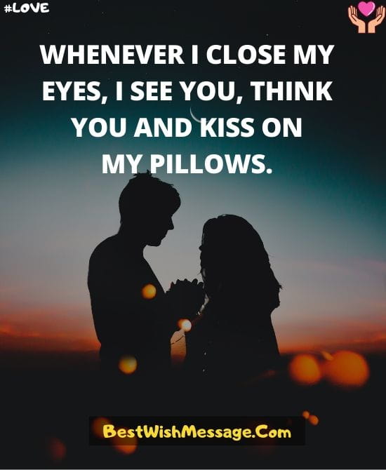 10 Cute Lines for Girlfriend to Make Her Emotional with Images