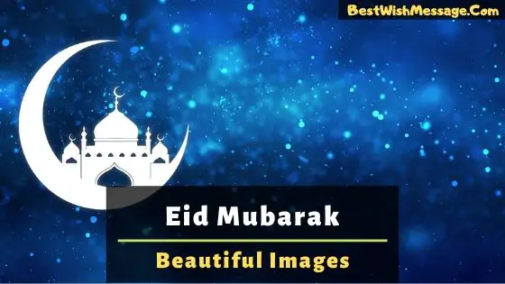 beautiful images of eid mubarak