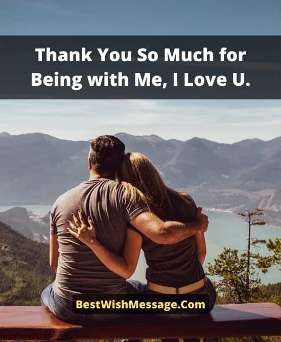 Touching Love Messages To Make Him Cry 130 Emotional Texts