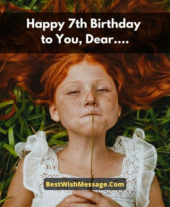 Motivational and Inspirational Birthday Wishes
