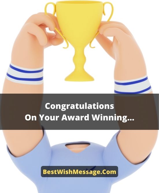 Congratulation-on-Winning-Award-Message-1