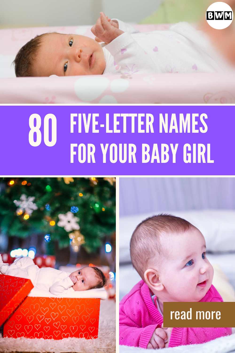 80 Five Letter Names For Your Baby Girl Best Short Names 80-five-letter-names-for-your-baby-girl-best-short-names